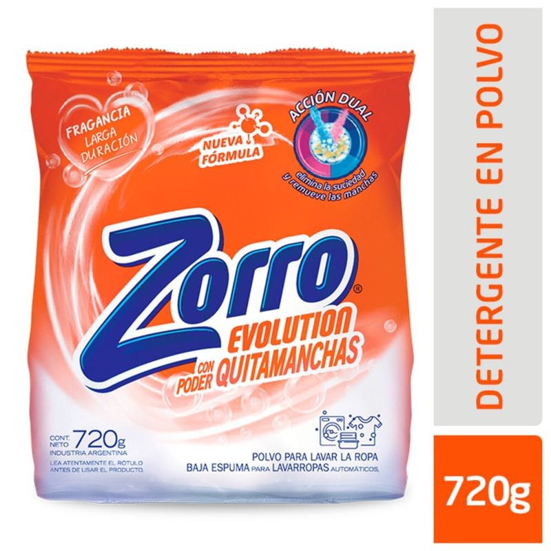 Det-Polvo-Zorro-Evolu-Be-720g-1-869609