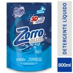 Det-l-q-Zorro-Cl-sico-Dp-800ml-1-869617