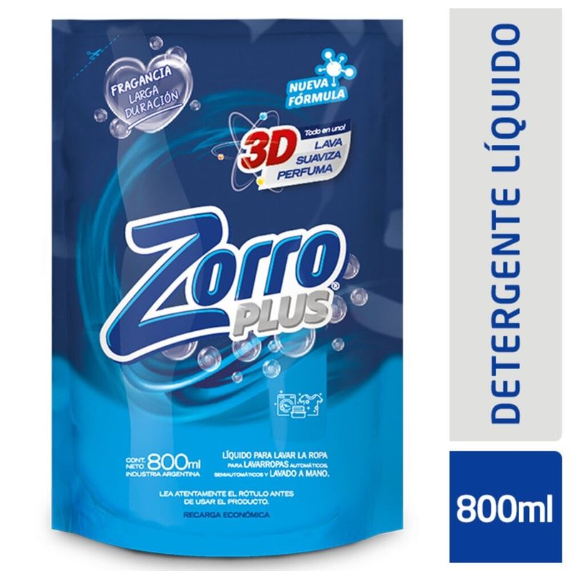 Det-l-q-Zorro-Cl-sico-Dp-800ml-1-869617