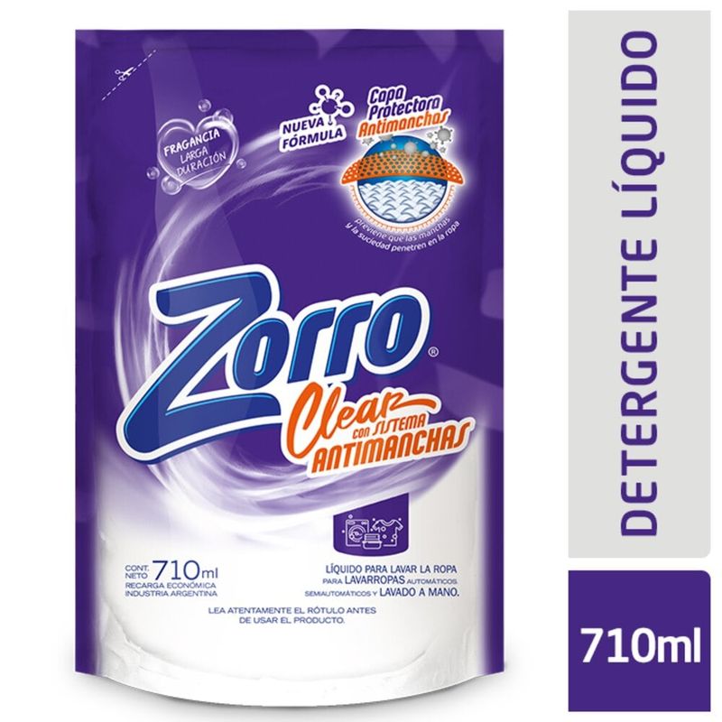 Det-L-quido-Zorro-Clear-Dp-14x710ml-bp-1-869618