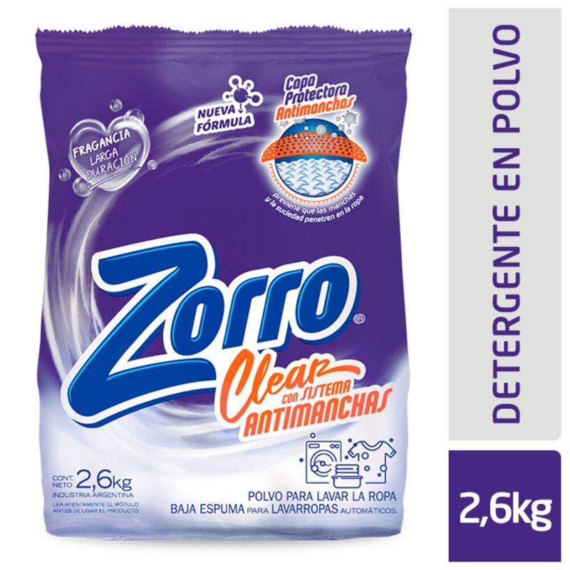 Det-Polvo-Zorro-Clear-Be-2-6k-1-871380