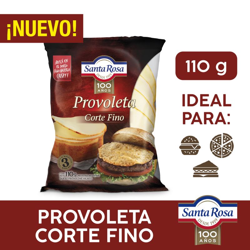 Queso-Provoleta-Santa-Rosa-Feteado-X-110-Gr-1-871756