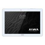 Tablet-Aiwa-10-Ta-10-Ram-2gb-16gb-1-876275