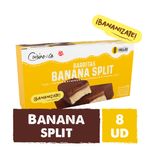 Barritas-De-Helado-Sabor-Banana-Split-C-co-8u-1-876314
