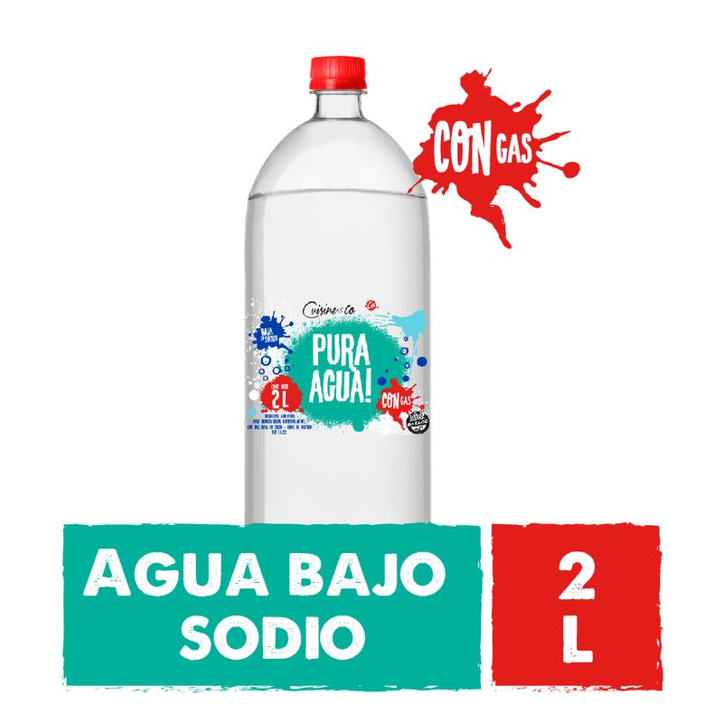 Agua-Mineral-Baja-En-Sodio-C-gas-C-co-2l-1-876315