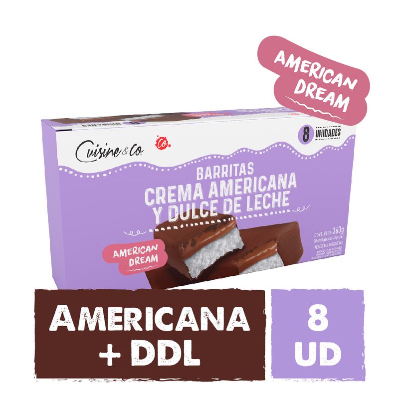 Barras-Helada-Sabor-Americana-Con-Ddlc-c-1-876319