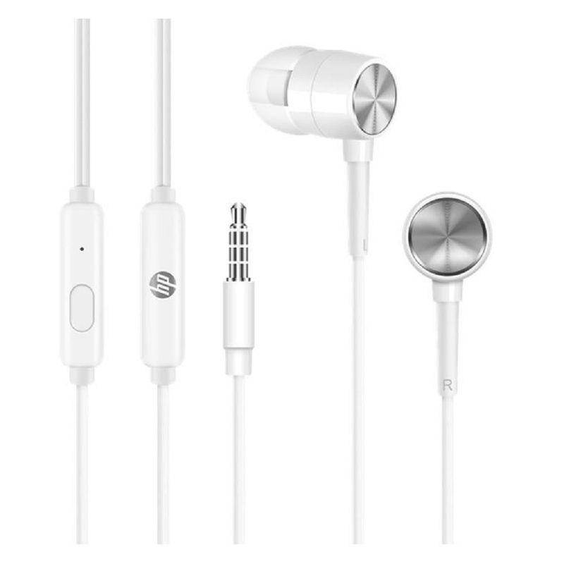 Auricular-Hp-Dhh-1111-1-876338