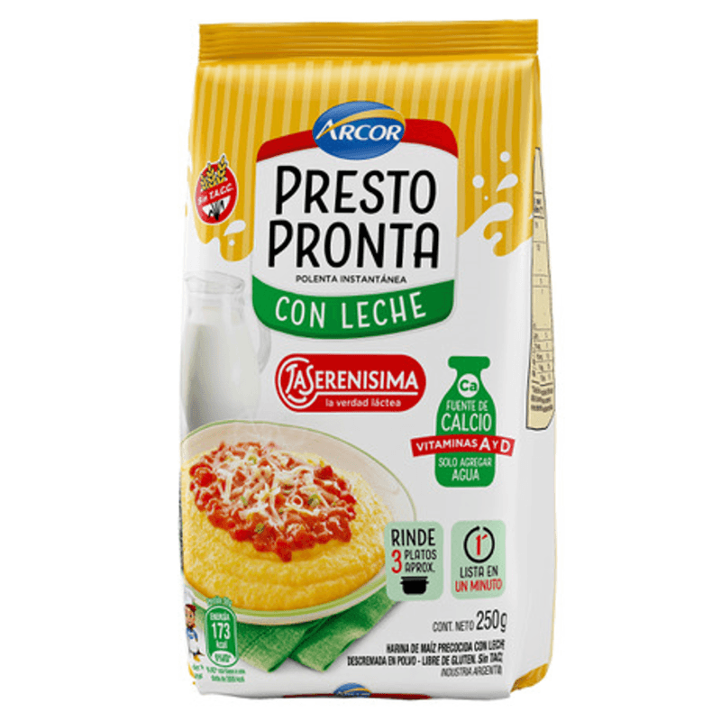 Polenta-Presto-Pronta-Cleche-Desc-Polvo-X250g-1-876347