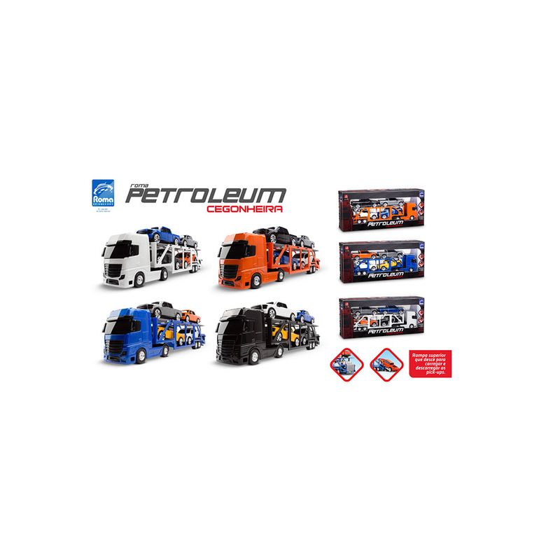 Cami-n-Mosquito-Petroleum-38cm-c-4-Pick-2-257454