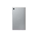 Tablet-Samsung-A7-Lite-32-3gb-Plateado-2-876351