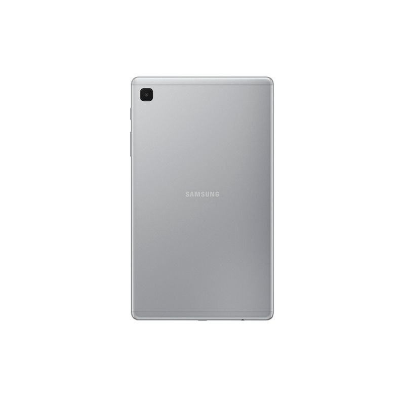 Tablet-Samsung-A7-Lite-32-3gb-Plateado-2-876351