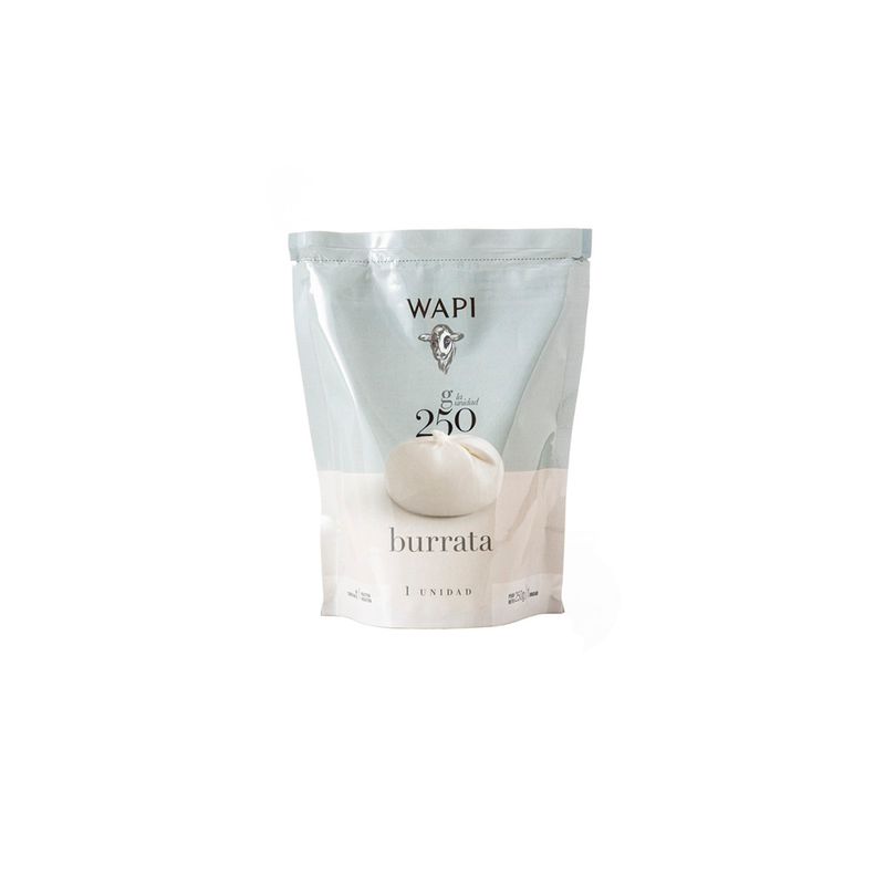 Queso-Burrata-Wapi-250-Gr-1-9092