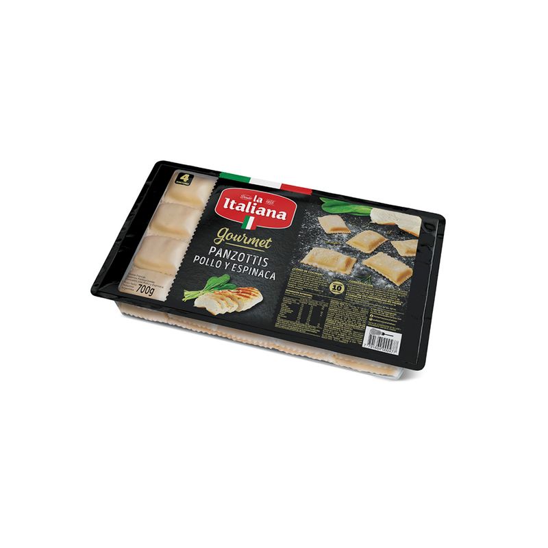 Panzotis-La-Italiana-700-Gr-1-10579