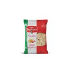 Ravioles-La-Italiana-Ricota-Jam-n-Y-Muzzarella-500-Gr-1-31120