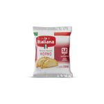 Tapas-Para-Empanadas-La-Italiana-Para-Horno-330-Gr-1-32466