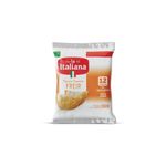 Tapas-Para-Empanadas-La-Italiana-Para-Freir-350-Gr-1-32842