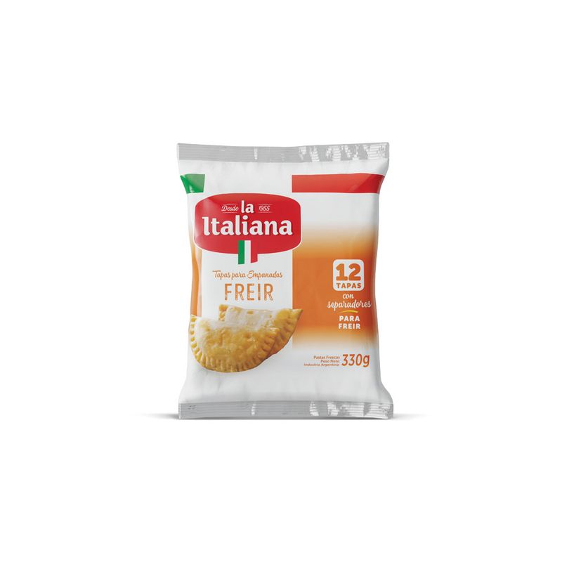 Tapas-Para-Empanadas-La-Italiana-Para-Freir-350-Gr-1-32842
