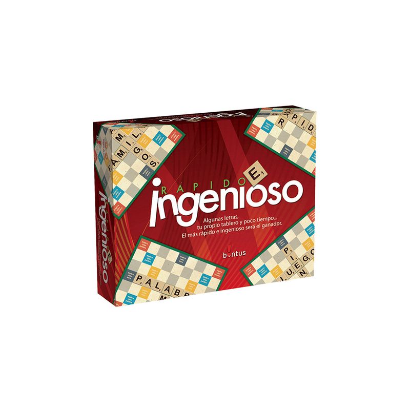 Juego-De-Mesa-Rapido-E-Ingenioso-1-195992