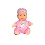 Bebote-Poppi-20cm-1-849133
