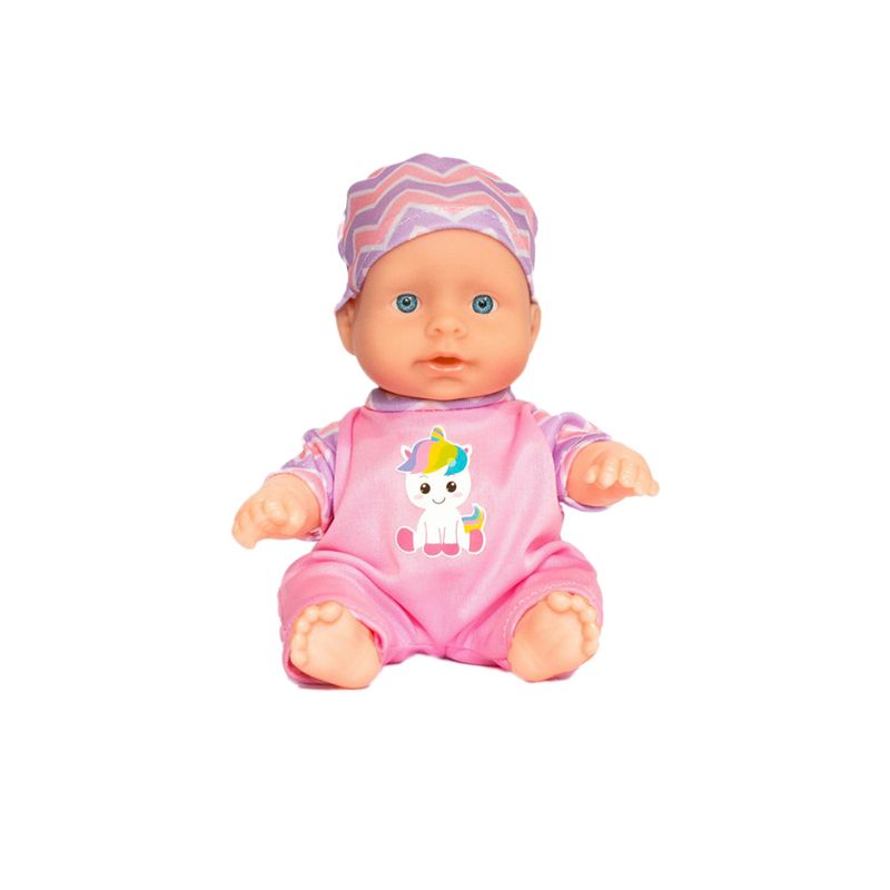Bebote-Poppi-20cm-1-849133