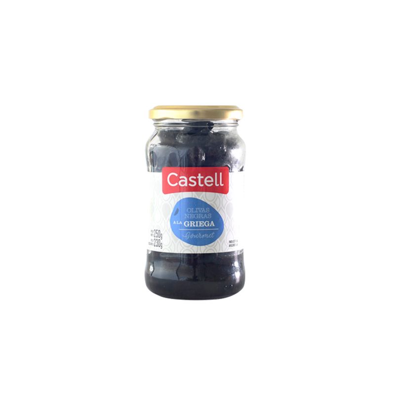 Olivas-Negras-Castell-A-La-Griega-230g-1-870429