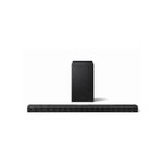 Barra-De-Sonido-Samsung-Hw-q600a-1-876285