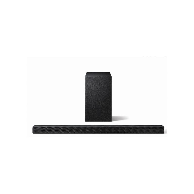 Barra-De-Sonido-Samsung-Hw-q600a-1-876285