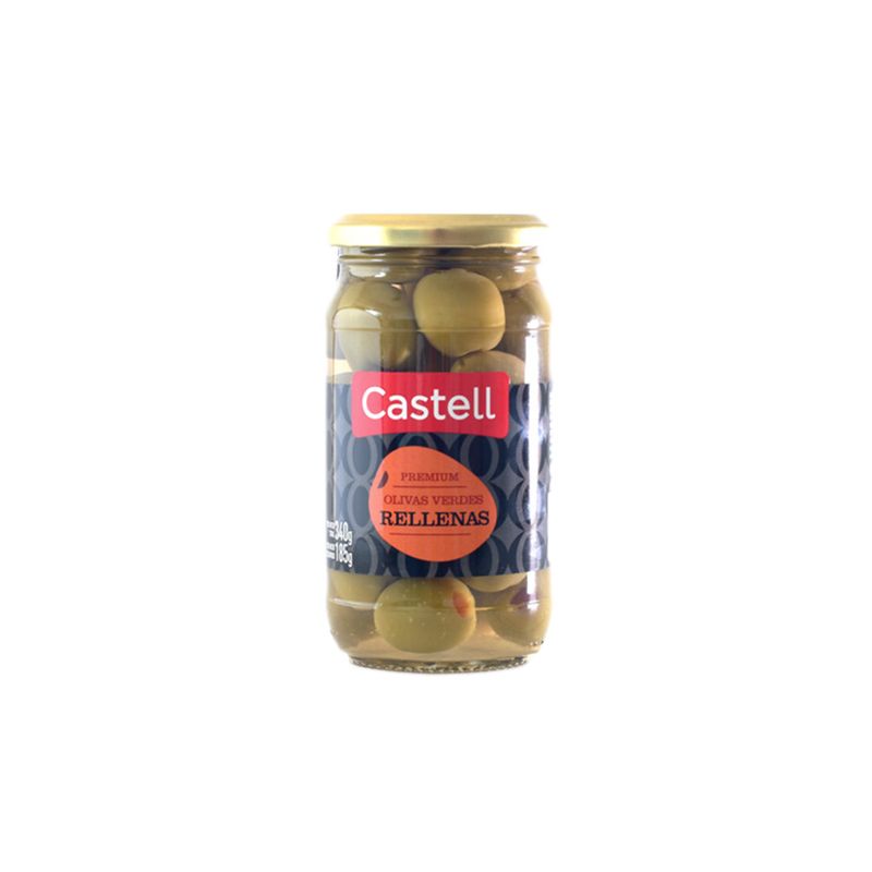 Aceitunas-Castell-Verdes-Rell-Prem-X185gr-1-876306