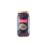 Aceitunas-Castell-Negras-Prem-X185gr-Fco-1-876307