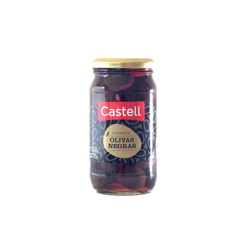 Aceitunas-Castell-Negras-Prem-X185gr-Fco-1-876307