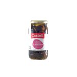 Aceitunas-Castell-Negras-Cond-X185gr-Fco-1-876313