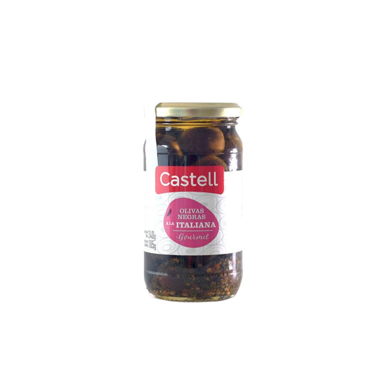 Aceitunas-Castell-Negras-Cond-X185gr-Fco-1-876313