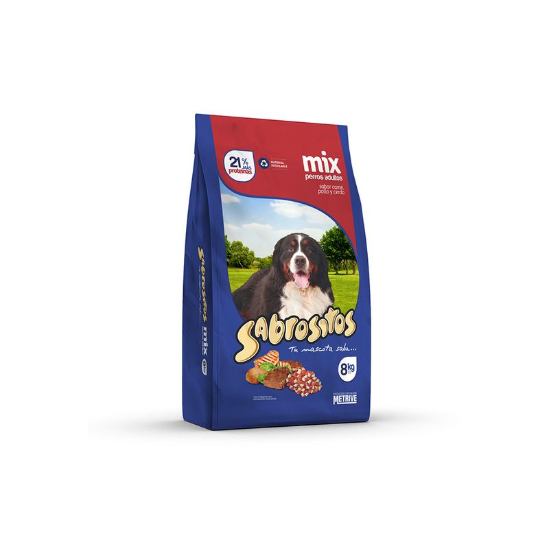 Alim-sabrositos-Perro-Mix-C-p-c-8kg-1-876330