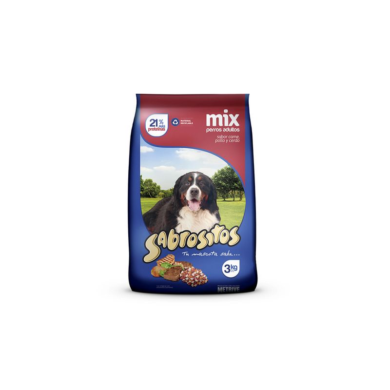 Alim-sabrositos-Perros-Mix-C-p-c-3kg-1-876335