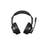 Auricular-Hp-Dhe-8002-1-876345