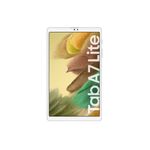 Tablet-Samsung-A7-Lite-32-3gb-Plateado-1-876351