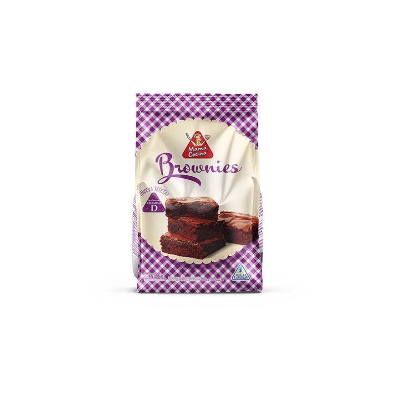 Bizcochuelo-Mama-Cocina-Brow-Vit-D-X425g-1-876387