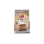 Bizcochuelo-Mama-Cocina-Int-Vit-D-X540g-1-876389