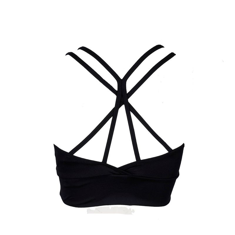 Top-Mujer-Deporte-Negro-Suplex-Urb-2-875291