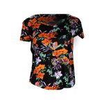 Remera-Mujer-Viscosa-Estampada-Negro-Urb-1-871984