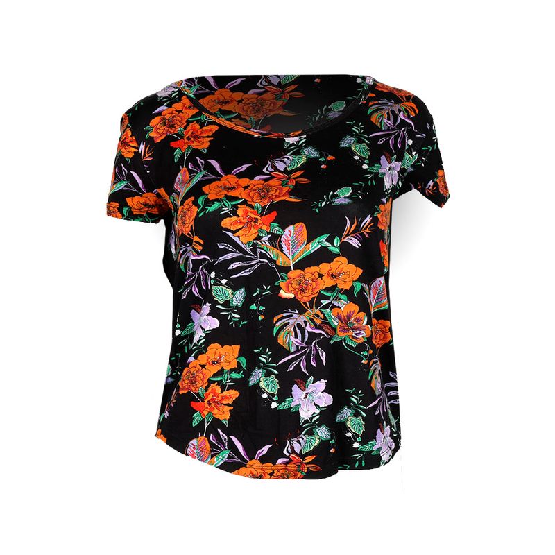 Remera-Mujer-Viscosa-Estampada-Negro-Urb-1-871984