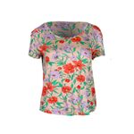 Remera-Mujer-Estampada-Durazno-Urb-1-871986