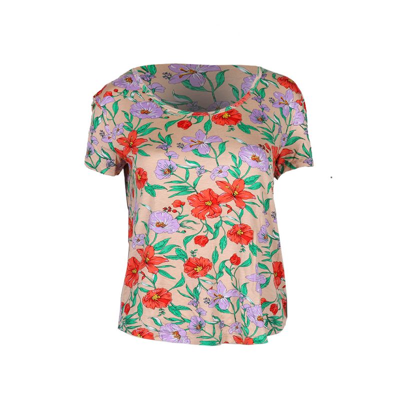 Remera-Mujer-Estampada-Durazno-Urb-1-871986