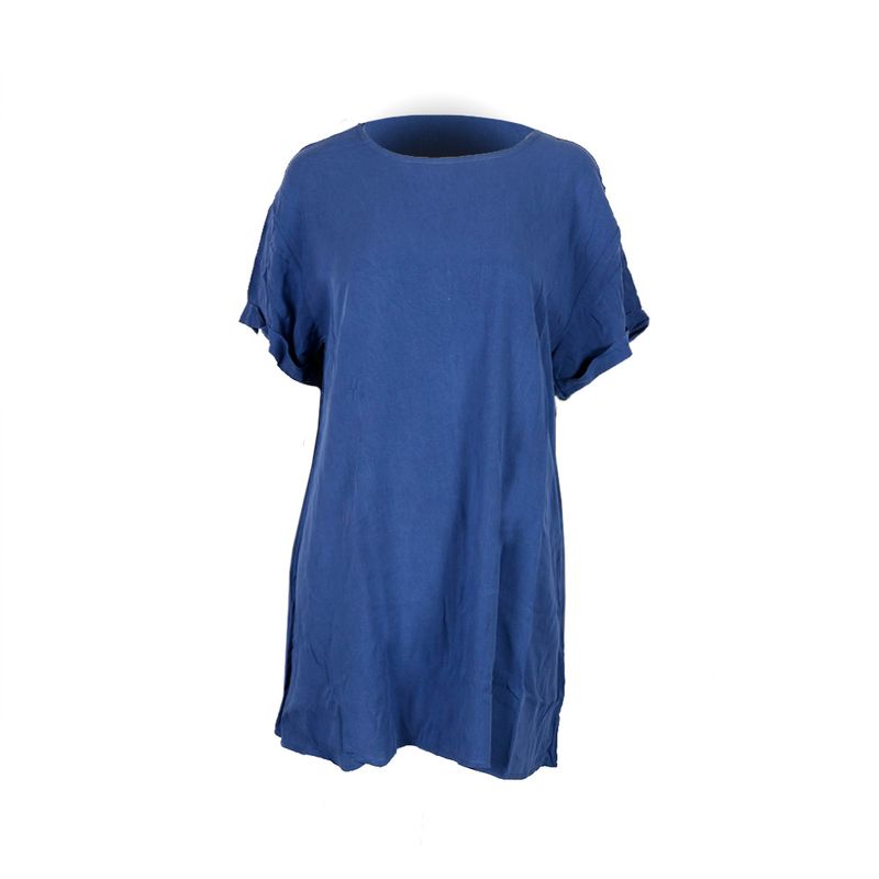 Vestido-Mujer-Plano-Liso-Azul-Navy-Urb-1-871987