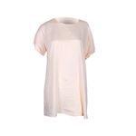Vestido-Mujer-Plano-Liso-Durazno-Urb-1-871993