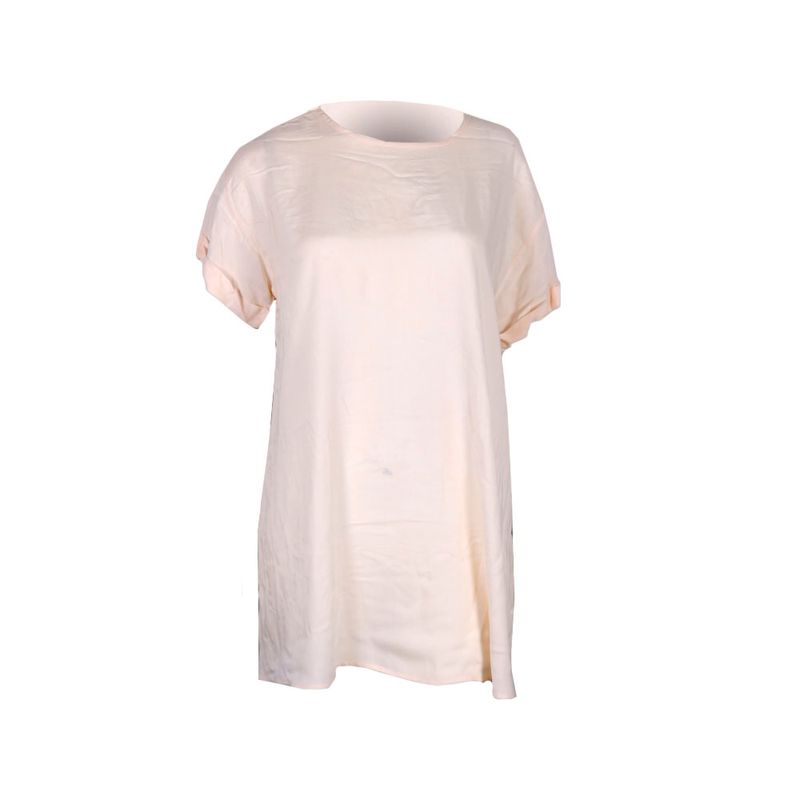 Vestido-Mujer-Plano-Liso-Durazno-Urb-1-871993