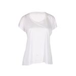 Remera-Mujer-Viscosa-Tiza-Urb-1-872049