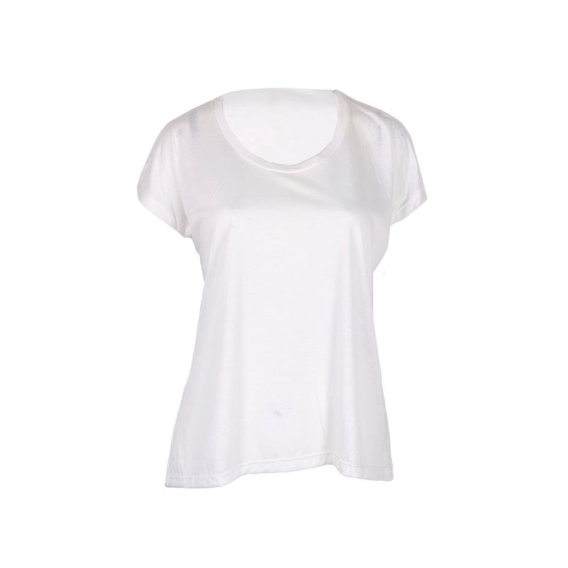 Remera-Mujer-Viscosa-Tiza-Urb-1-872049