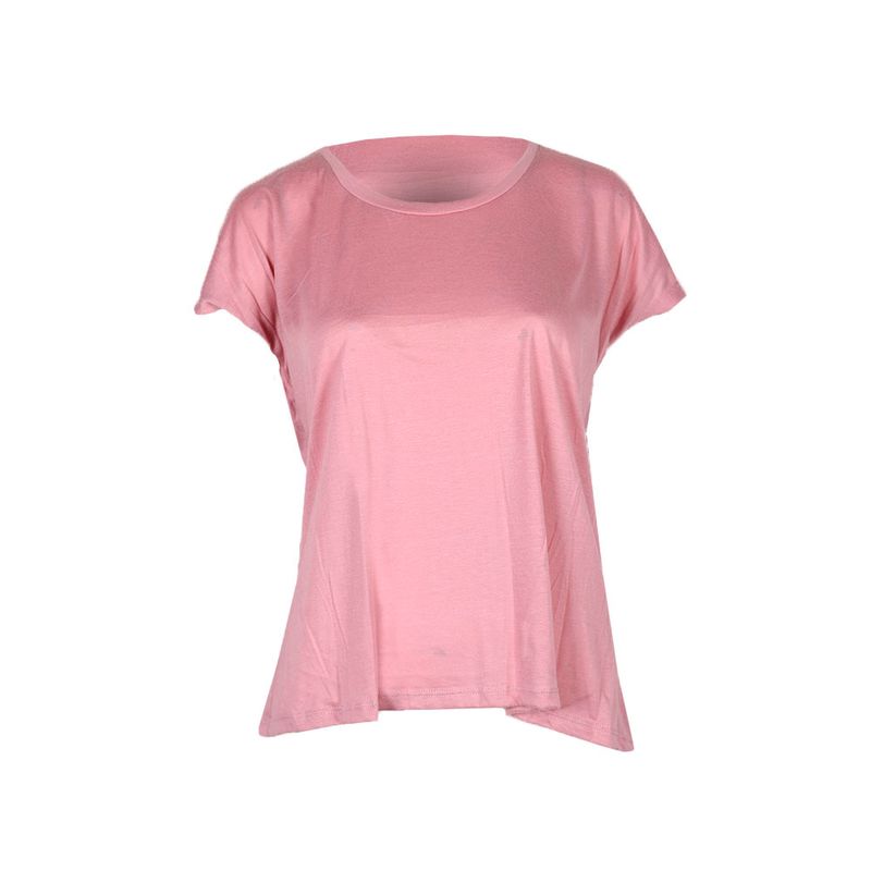 Remera-Mujer-Viscosa-Rosa-Urb-1-872051