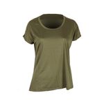 Remera-Mujer-Viscosa-Verde-Mil-Urb-1-872055